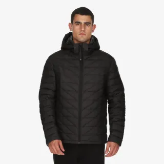 MONT MONT M LIGHTWEIGHT JKT