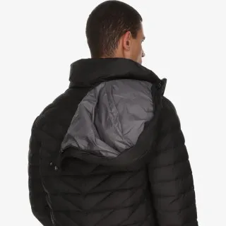MONT MONT M LIGHTWEIGHT JKT