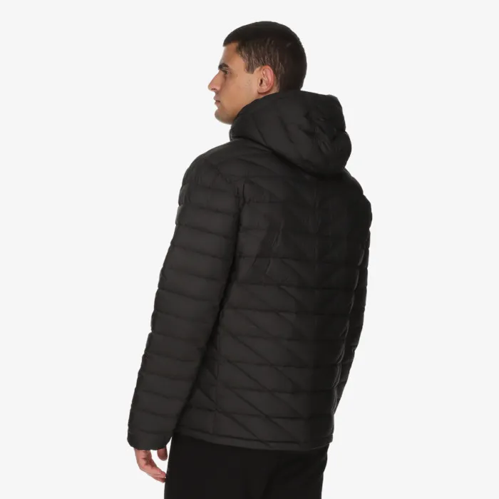 MONT MONT M LIGHTWEIGHT JKT 