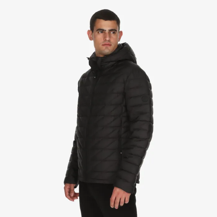 MONT MONT M LIGHTWEIGHT JKT 