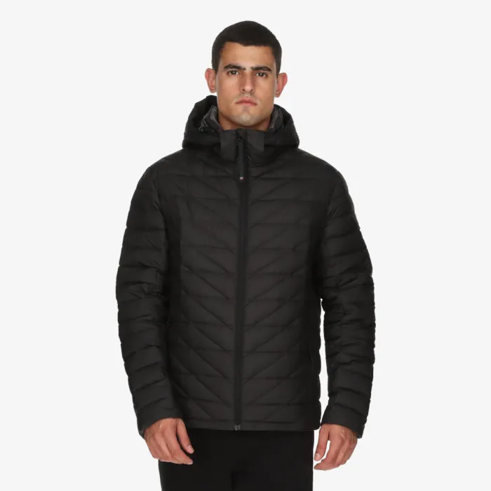 MONT MONT M LIGHTWEIGHT JKT 