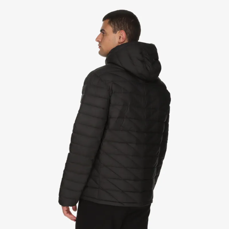 MONT MONT M LIGHTWEIGHT JKT