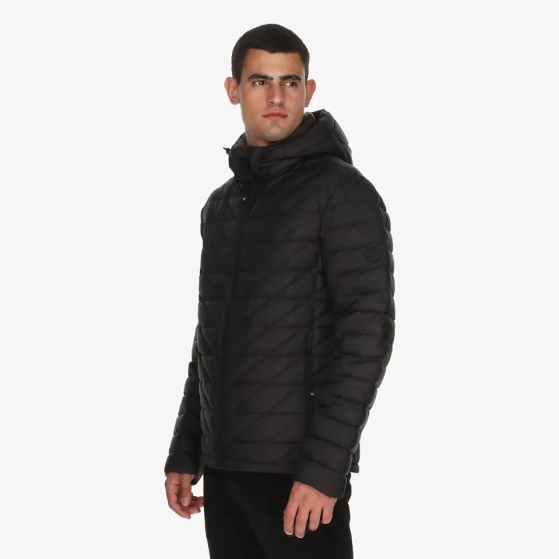 MONT MONT M LIGHTWEIGHT JKT