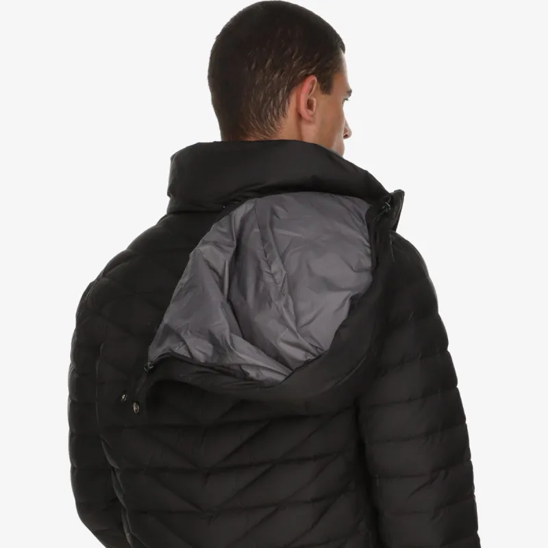 MONT MONT M LIGHTWEIGHT JKT