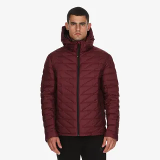 MONT MONT M LIGHTWEIGHT JKT