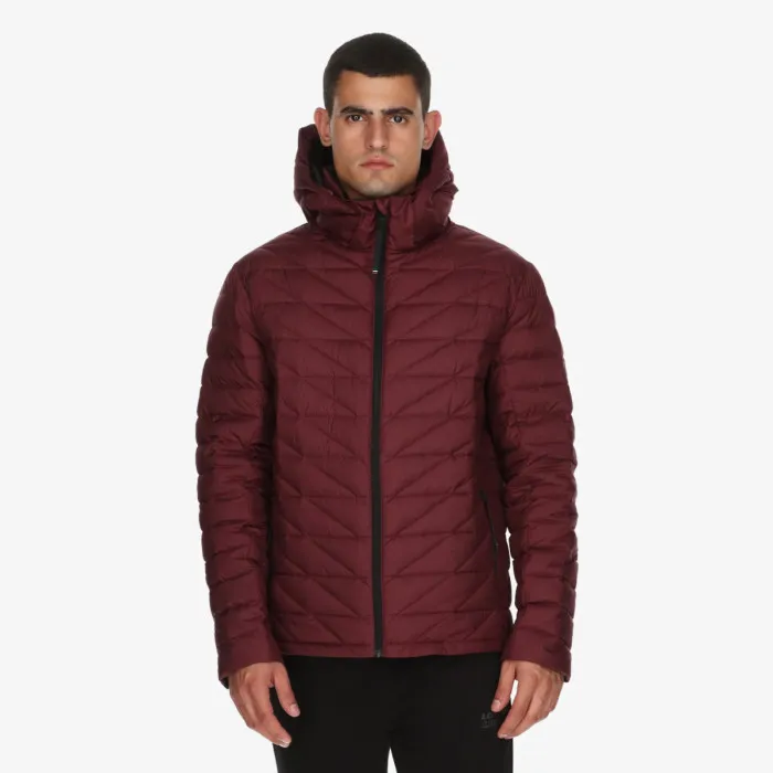 MONT MONT M LIGHTWEIGHT JKT 