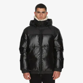 MONT MIR 2