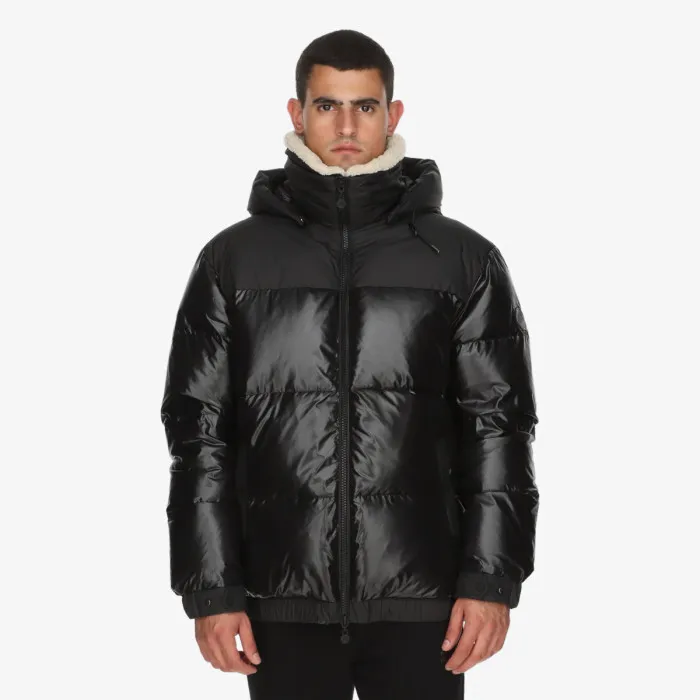 MONT MIR 2 