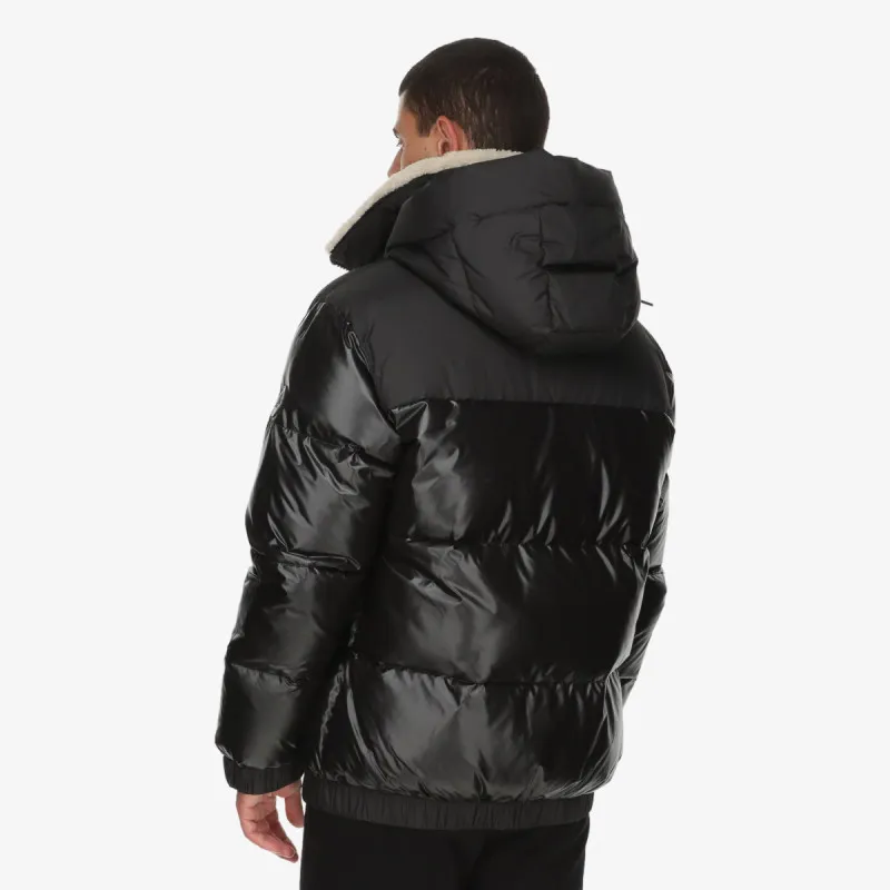 MONT MIR 2