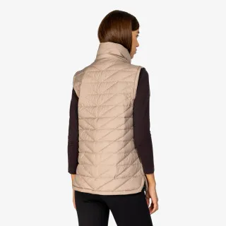 MONT MONT W LIGHTWEIGHT VEST 