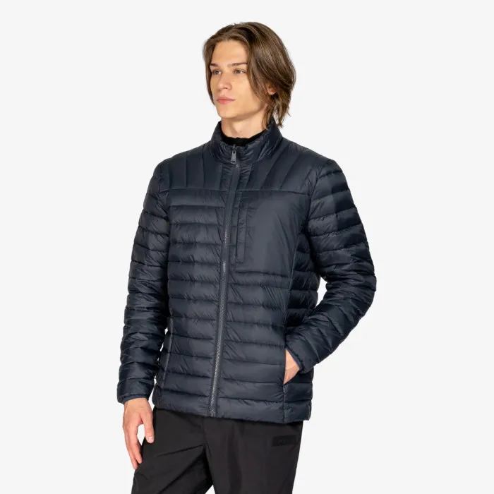 MONT ATLAS M 