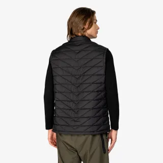 MONT MONT M LIGHTWEIGHT VEST 