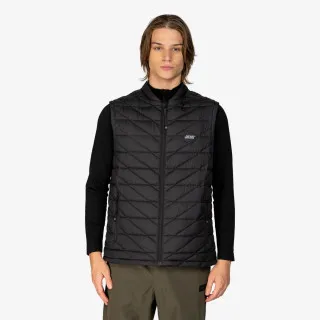 MONT MONT M LIGHTWEIGHT VEST 