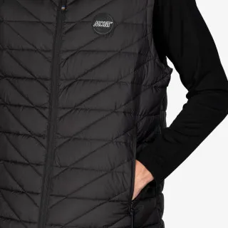 MONT MONT M LIGHTWEIGHT VEST 