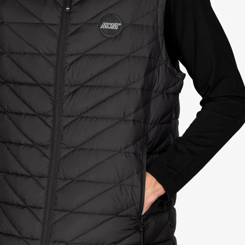 MONT MONT M LIGHTWEIGHT VEST 