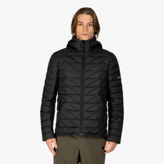 MONT MONT M LIGHTWEIGHT JKT 