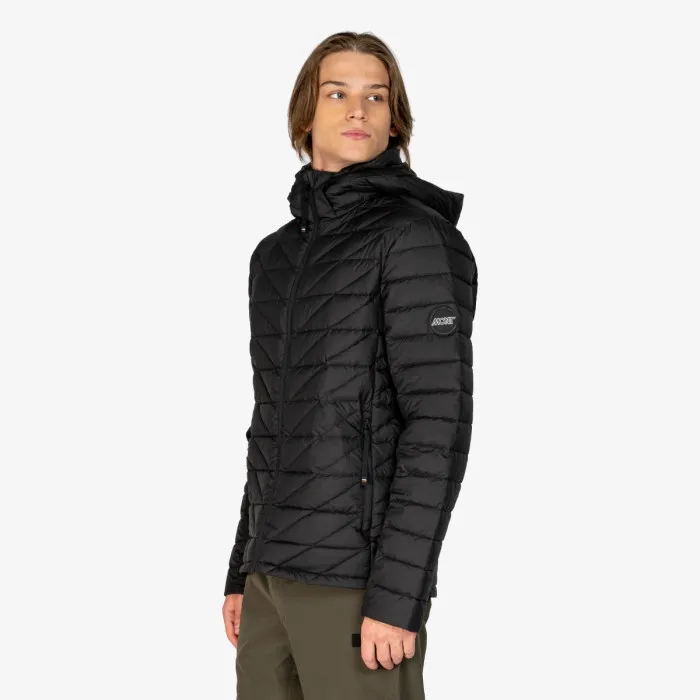 MONT MONT M LIGHTWEIGHT JKT 
