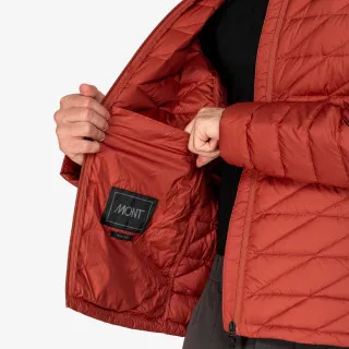 MONT MONT M LIGHTWEIGHT JKT 