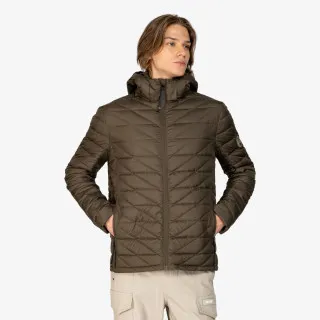MONT MONT M LIGHTWEIGHT JKT 