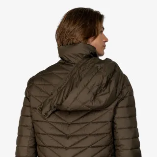 MONT MONT M LIGHTWEIGHT JKT 