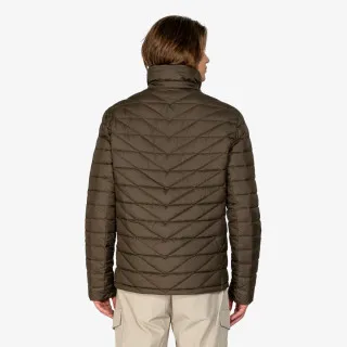 MONT MONT M LIGHTWEIGHT JKT 