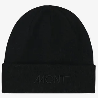 MONT FLAP 