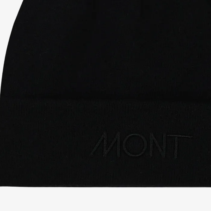 MONT FLAP 