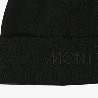 MONT FLAP 