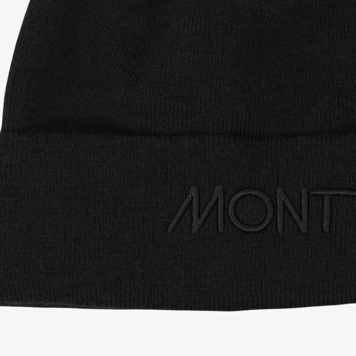 MONT FLAP 