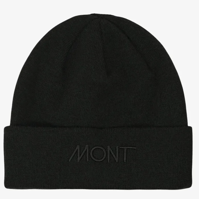 MONT FLAP 