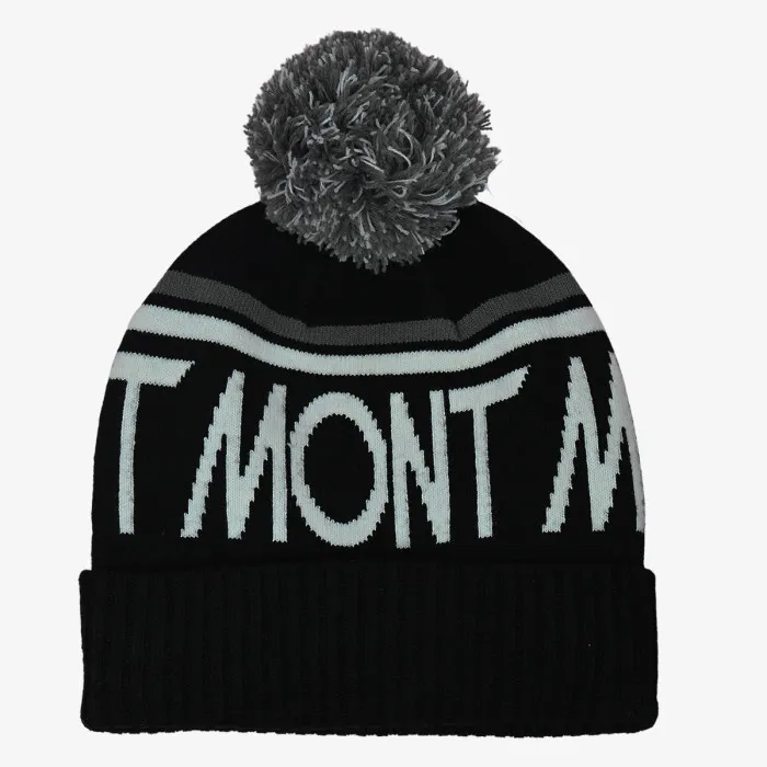 MONT POM POM 