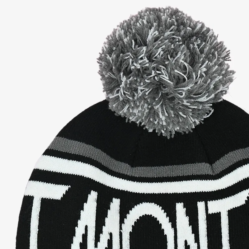 MONT POM POM 