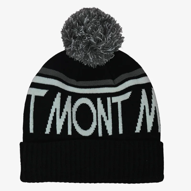 MONT POM POM 