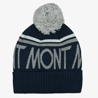 MONT POM POM 