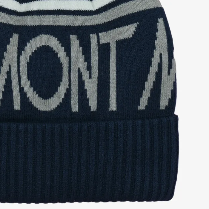 MONT POM POM 