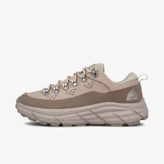 MONT COPE W
