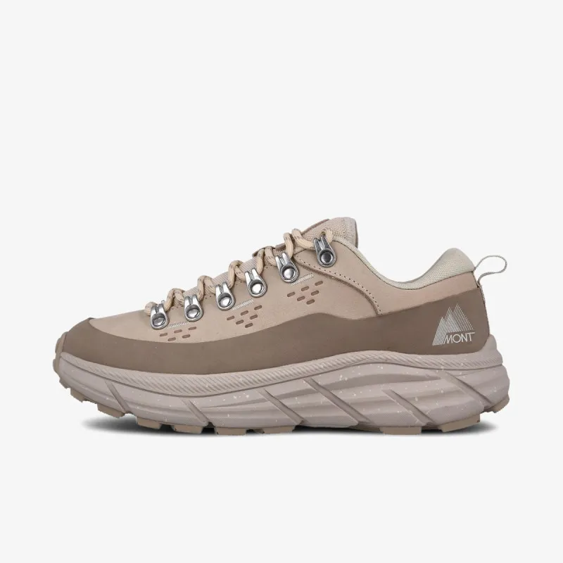 MONT COPE W