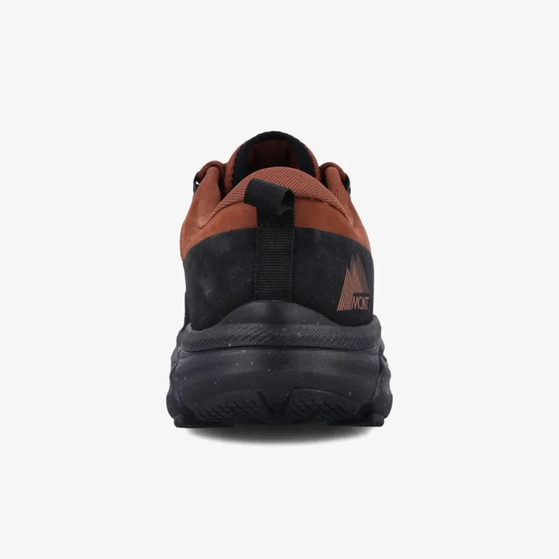 MONT COPE M 