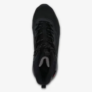 MONT CAMY MID M 