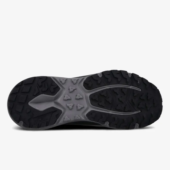 MONT CAMY MID M 