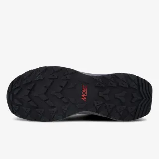 MONT SELZ MID 