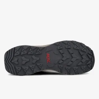 MONT SELZ MID 