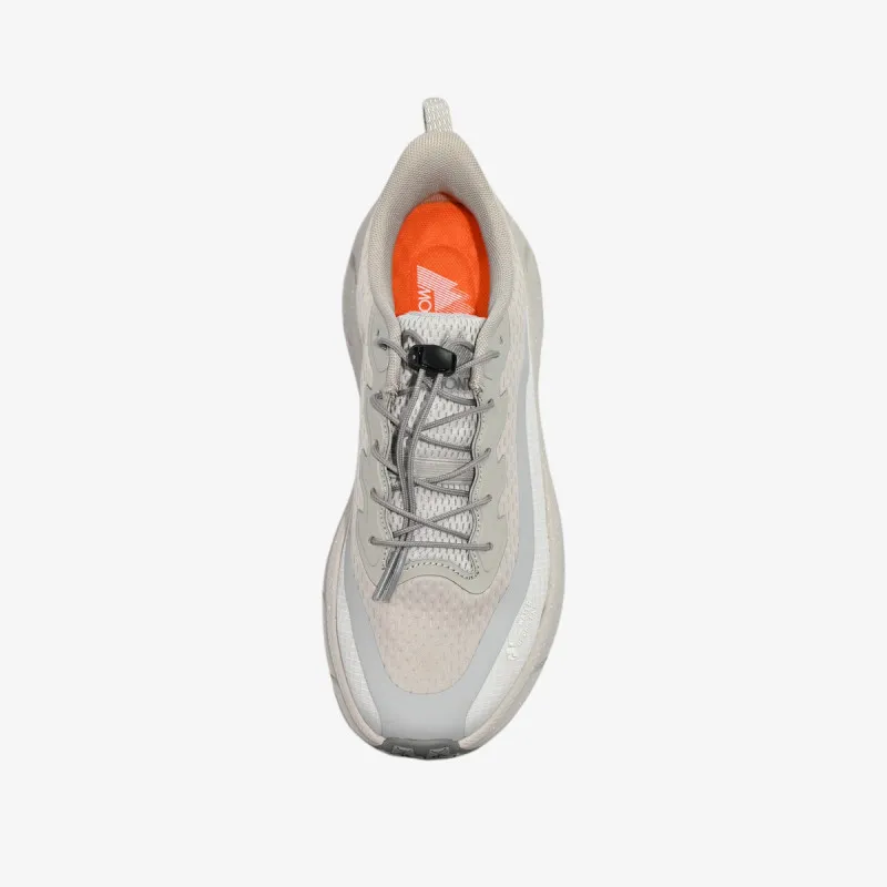 MONT PURE W 