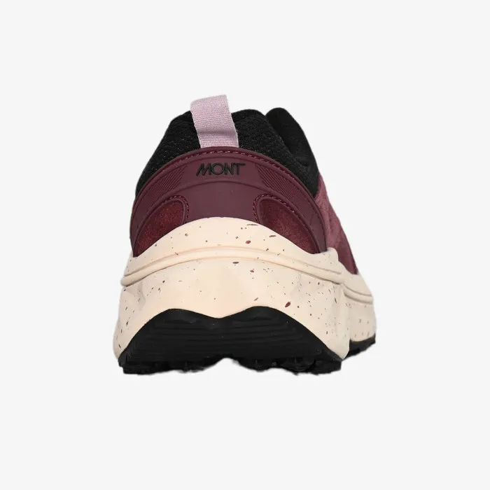 MONT ARDEN W 