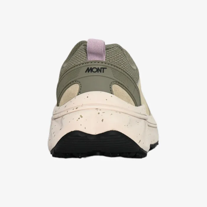 MONT ARDEN W 