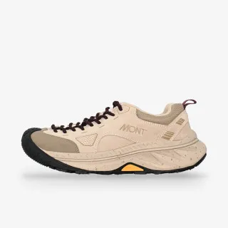 MONT ARDEN W 