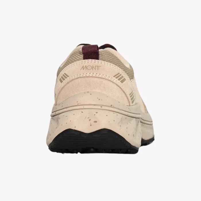 MONT ARDEN W 