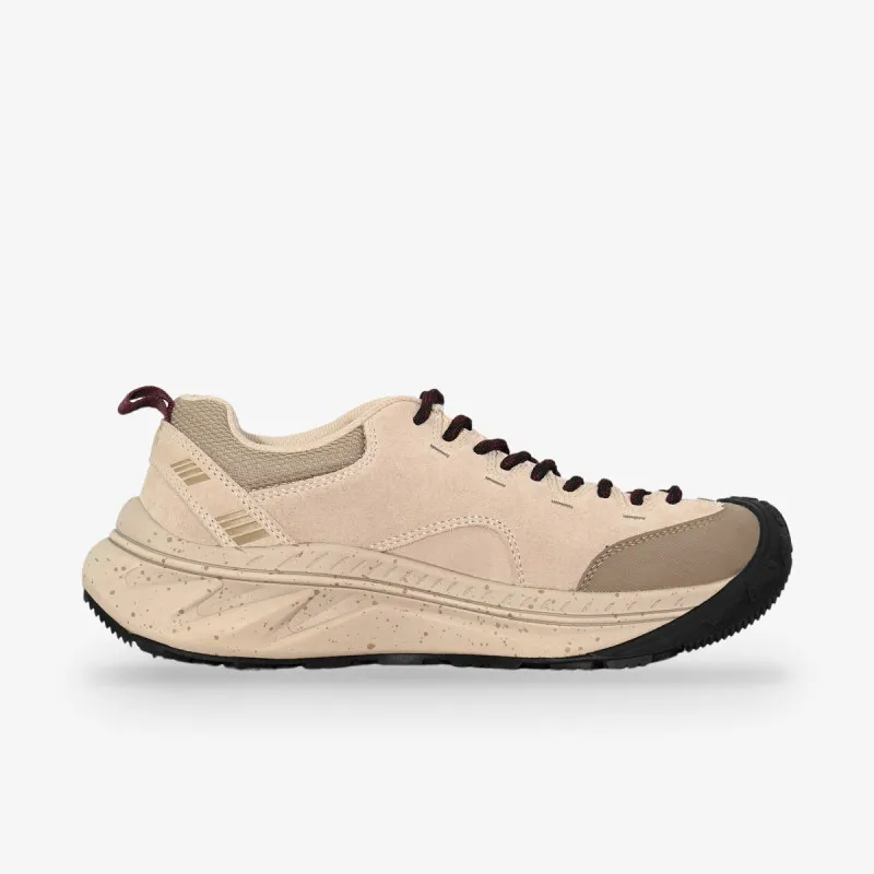 MONT ARDEN W 