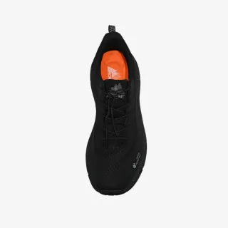 MONT PURE M 