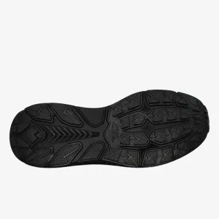 MONT PURE M 